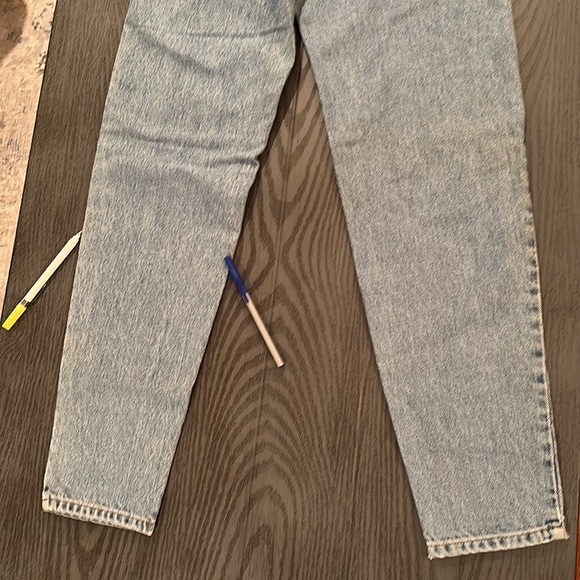 Pepe Jeans - New - Picture 12 of 15